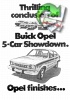 Opel 1977 1-1.jpg